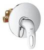 GROHE Eurostyle 33635003 Смеситель для душа встраиваемый