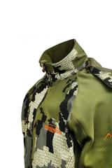 Костюм Remington XM Elite Multicamo