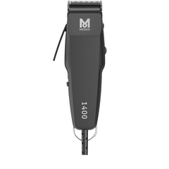Машинка для стрижки животных Moser Animal Clipper 1400 (1400-0076)