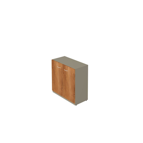 W-42+W-7.2 Шкаф низкий (72*36*77)