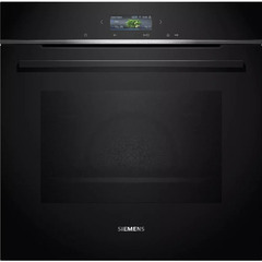 Электрический духовой шкаф Siemens HB774G1B1