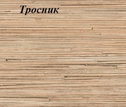 Столешница на 200 мм