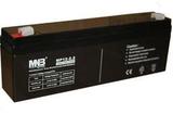 Аккумулятор MNB MP 12-2,2 ( 12V 2,2Ah / 12В 2,2Ач ) - фотография