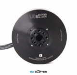 Электромотор T-Motor U8 II KV190