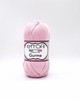 ETROFIL GURME (100% Антипиллинг акрил,100гр/350м) 73099 - Сакура