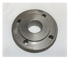 Опора пружины нижняя ВТ-80Б(Д=22)/Valve spring seat