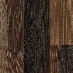 Ламинат Luxury Royal wood 1603504 Дуб Кастильс