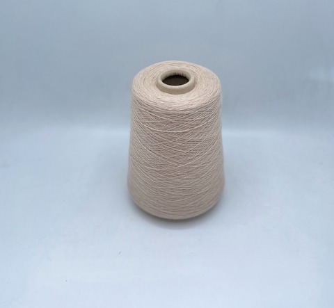 Fil.Life (пр.Италия), art.Tibet , 2/28 1400м/100гр. 100%кашемир  цвет-Светло-бежевый, арт.29954
