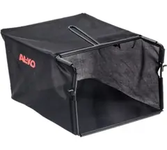 Травосборник для аэратора AL-KO Comfort 36.8 E