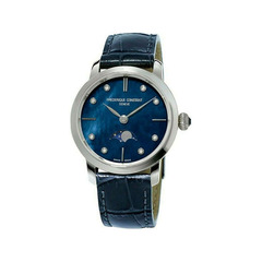 Frederique Constant FC-206MPND1S6