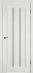 Дверь Line 2 / Bianco P / White Cloud / Владимирские двери