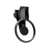Держатель светофильтра Kenko EXAPRO Filter Clip EXP-FC-01 для смартфона