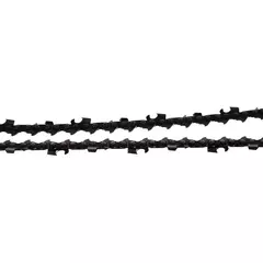 Цепь 3/8