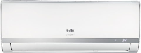 BALLU BSD-18HN1_20Y ON/OFF