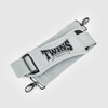 Сумка Twins BAG2 Grey