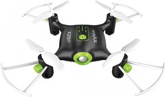 Квадрокоптер Syma X20P 2.4G - X20P