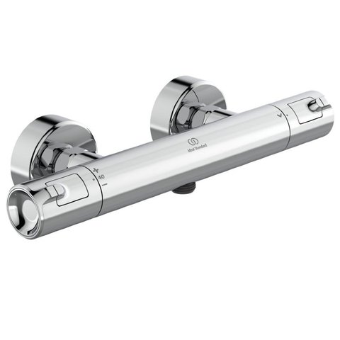 Ideal Standard Ceratherm T50 A7214AA Смеситель
