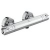 Ideal Standard Ceratherm T50 A7214AA Смеситель