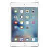 iPad mini 4 Wi-Fi 16Gb Silver - Серебристый