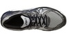 Asics Gel-Fortify Кроссовки для бега мужские - 2