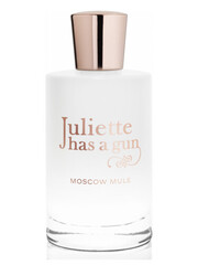 Juliette Has a gun moscow mule
