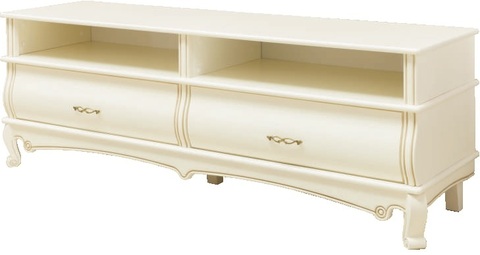 Тумба ТВ 1600 "Оскар"
