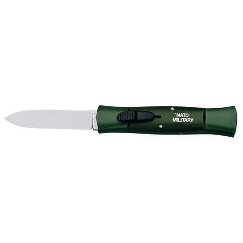 Автоматический нож FOX knives 251