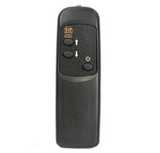 Уличный электрический обогреватель WWT Elcon RCH-2000/6