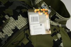 Костюм Remington XM Elite Multicamo