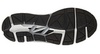 Asics Gel-Fortify Кроссовки для бега мужские - 1