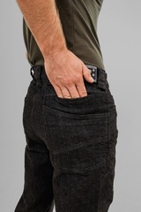 Брюки тактические Remington Denim