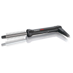 Термобрашинг BaByliss PRO 15 мм Titanium Tourmaline BAB288TTE
