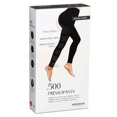 AROSHA LEGGINS