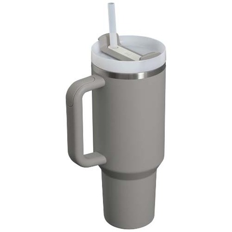 Stanley Quencher H2.0 стакан 1200 мл