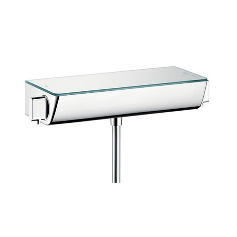 Hansgrohe Ecostat Select 13111000 Термостат для душа с внешним подключением
