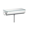 Hansgrohe Ecostat Select 13111000 Термостат для душа с внешним подключением
