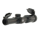 Прицел Grizzly 1-4x24, Vector Optics