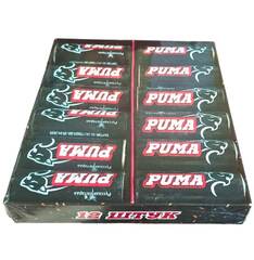 DARK PUMA