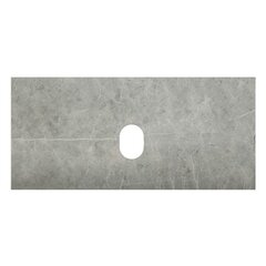 BelBagno KEP-100-GRN Столешница, 101.6x46.8, цвет: Granito фото