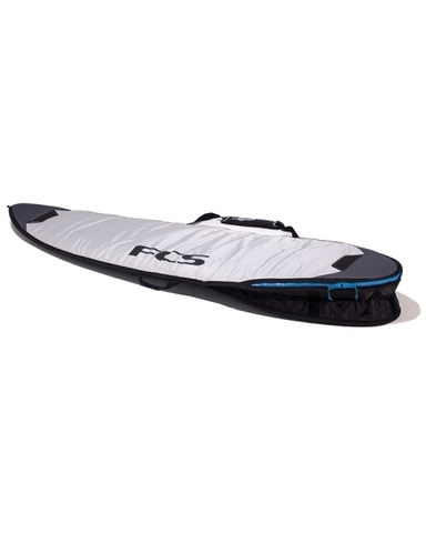 Чехол для серфборда FCS 7'0