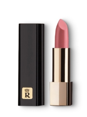 RELOUIS Помада La Mia Italia №19 Pink (Limited)