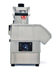 Овощерезка Sammic CA-3V