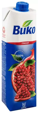 Нектар 