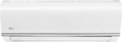 Сплит-система MDV, CLASSIC Inverter, MDSC-09HRDN8 / MDOC-09HDN8