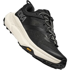 BLACK / ALABASTER