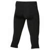 ASICS STRIPE KNEE TIGHT мужские тайтсы 3/4 - 3