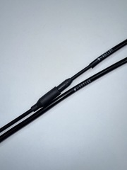 Трос газа для Yamaha Tenere 700 2021–2024