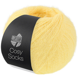Пряжа Lana Grossa Meilenweit 100 Cosy Socks 19