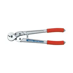 Ножницы для резки проволочных тросов и кабелей 445 мм Knipex 95 71 445