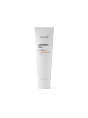 Крем несмываемый для волос Keune Confident Curl Leave-in Curly 300 мл